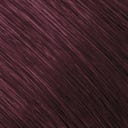 GOLDWELL Topchic Permanent Hair Color