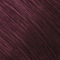 GOLDWELL Topchic Permanent Hair Color
