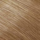 GOLDWELL Topchic Permanent Hair Color