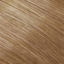 GOLDWELL Topchic Permanent Hair Color