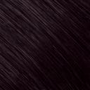 GOLDWELL Topchic Permanent Hair Color