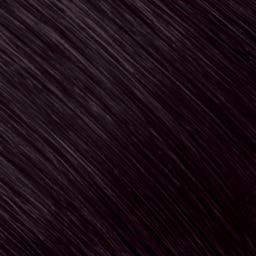 GOLDWELL Topchic Permanent Hair Color
