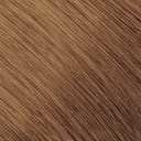 GOLDWELL Topchic Permanent Hair Color