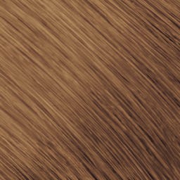 GOLDWELL Topchic Permanent Hair Color