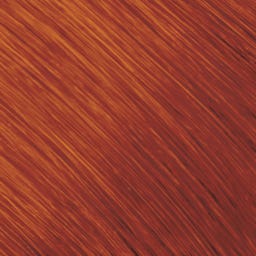 GOLDWELL Topchic Permanent Hair Color