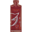 Dr.Owl NutriHealth IMMUNAID® Orange Immune Drink - 5 unidades