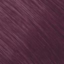 GOLDWELL Topchic Permanent Hair Color