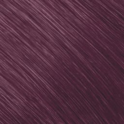 GOLDWELL Topchic Permanent Hair Color