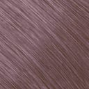GOLDWELL Topchic Permanent Hair Color