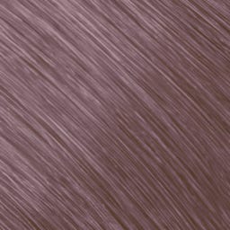 GOLDWELL Topchic Permanent Hair Color