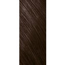 GOLDWELL Topchic Permanent Hair Color