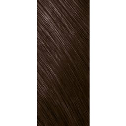 GOLDWELL Topchic Permanent Hair Color
