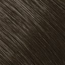 GOLDWELL Topchic Permanent Hair Color