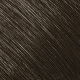 GOLDWELL Topchic Permanent Hair Color