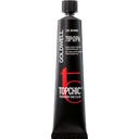 GOLDWELL Topchic Permanent Hair Color