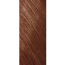 GOLDWELL Topchic Permanent Hair Color