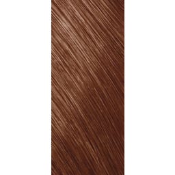 GOLDWELL Topchic Permanent Hair Color