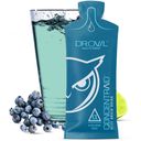 Dr.Owl NutriHealth CONCENTRAID® Blue Brain Drink - 5 Stk