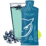 Dr.Owl NutriHealth CONCENTRAID® Blue Brain Drink