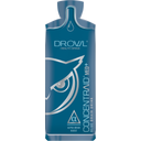 Dr.Owl NutriHealth CONCENTRAID® Blue Brain Drink - 5 Броя