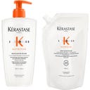 Kérastase Nutritive Bain Satin Riche