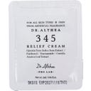 Dr. Althea Resveratrol 345NA Intensive Repair Cream