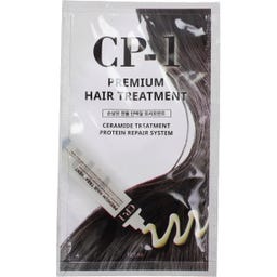Esthetic House CP-1 Premium Hair Treatment