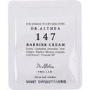 Dr Althea 147 Barrier Cream