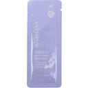 VVBETTER Daily Airfit Sunscreen SPF 50+