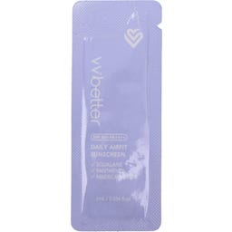 VVBETTER Daily Airfit Sunscreen SPF 50+