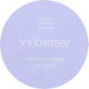 VVBETTER Firming Eye Cream
