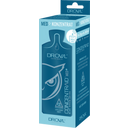 Dr.Owl NutriHealth CONCENTRAID® Blue Brain Drink - 5 Pcs