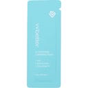 VVBETTER Soothing Cleansing Foam