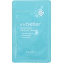 VVBETTER Teca Lifting Moisture Cream