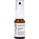 SAINT CHARLES Apotheker Spray
