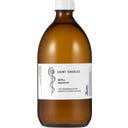 SAINT CHARLES Magnesium Oil Body Spray
