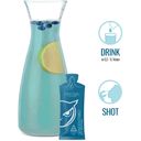 Dr.Owl NutriHealth CONCENTRAID® Blue Brain Drink - 5 Pcs