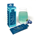 Dr.Owl NutriHealth CONCENTRAID® MED+ Blue Brain Drink - 5 pièces