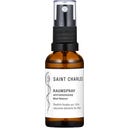 SAINT CHARLES Mind Balance Room Spray