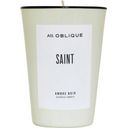Atelier Oblique Saint - Vela Perfumada - 195 g