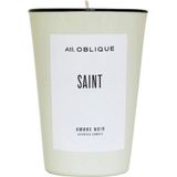 Atelier Oblique Świeca zapachowa Saint