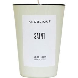 Atelier Oblique Saint Bougie parfumée