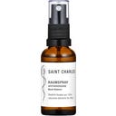 SAINT CHARLES Raumspray Mood Balance