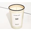 Atelier Oblique Świeca zapachowa Saint - 195 g