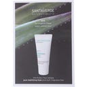 Santaverde Pure Mattifying Fluid, fragrance-free