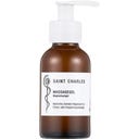 SAINT CHARLES Magnesium Gel
