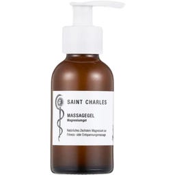SAINT CHARLES Magnesium Gel