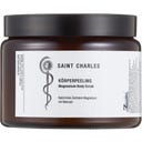 SAINT CHARLES Magnesium Body Scrub