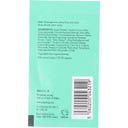 Adaptology break free Cleanser