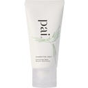 Pai Skincare Resurrection Girl Hydrating Mask